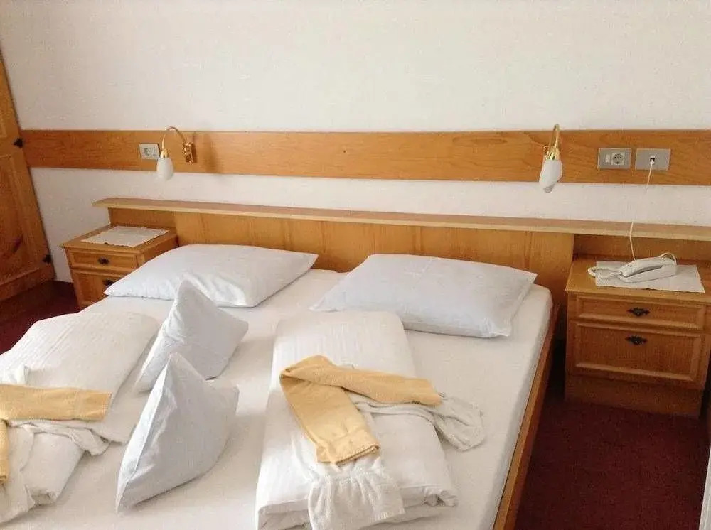 Hotel Steiner