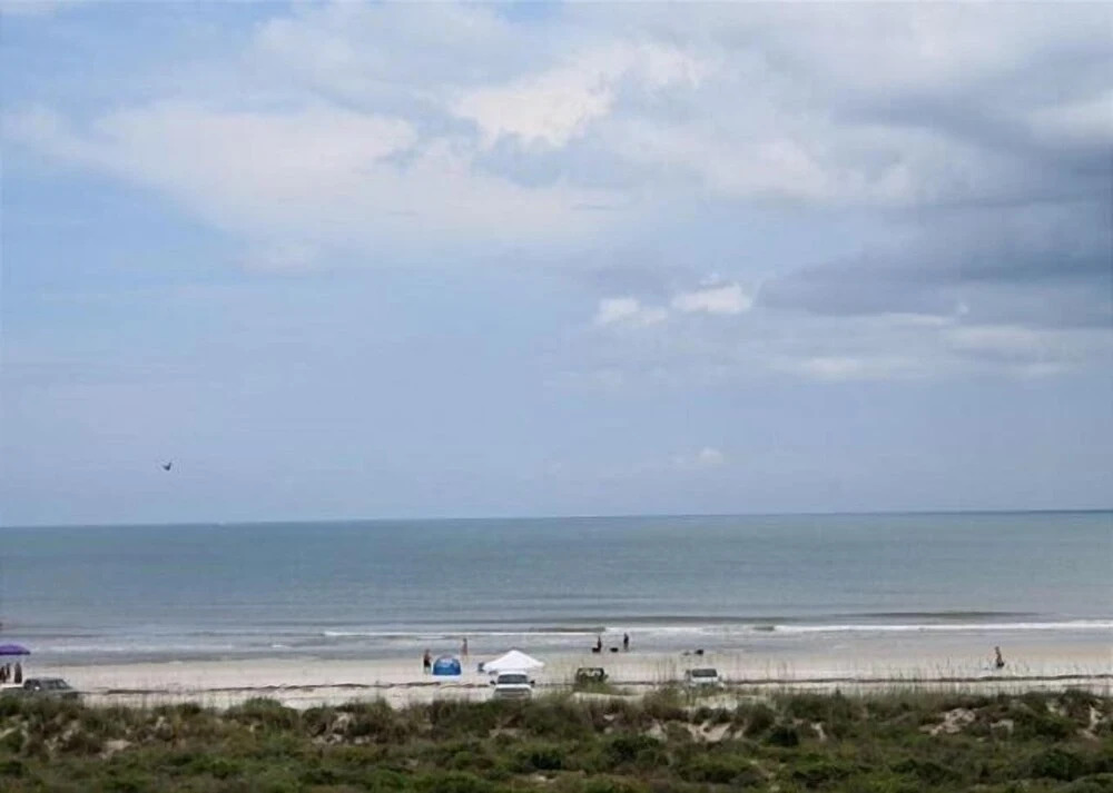 Sea Place 11209 by Vacation Rental Pros