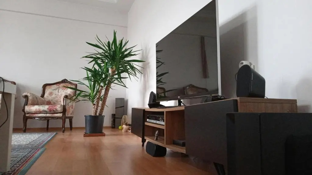 Single Room, одноместная комната в доме, chambre d'une personne, Habitación individual