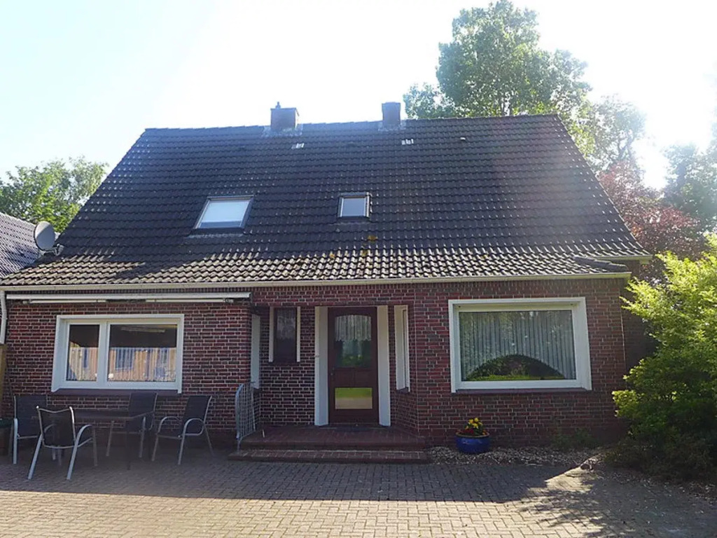 Landblick 34412