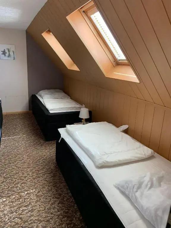 ferienwohnung-am-zoo