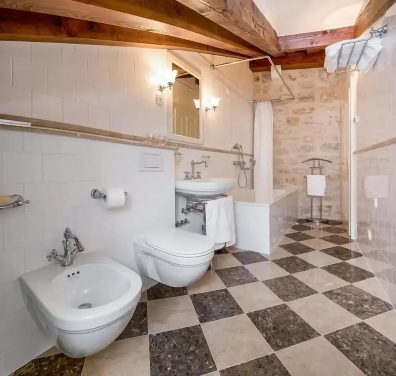 Luxury House Hvar City Center