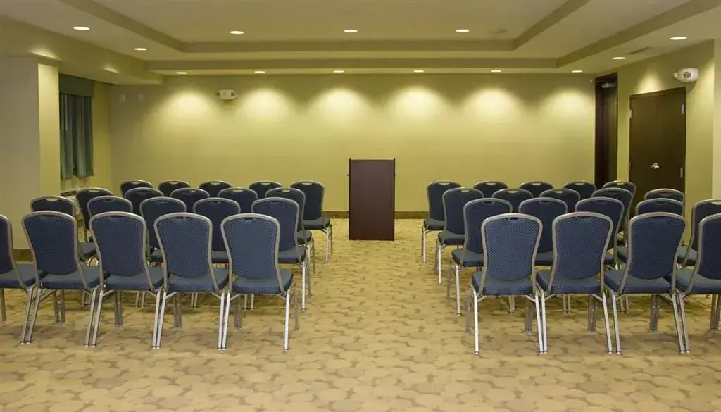 Four Points by Sheraton Fort Lauderdale Airport - Dania Beach