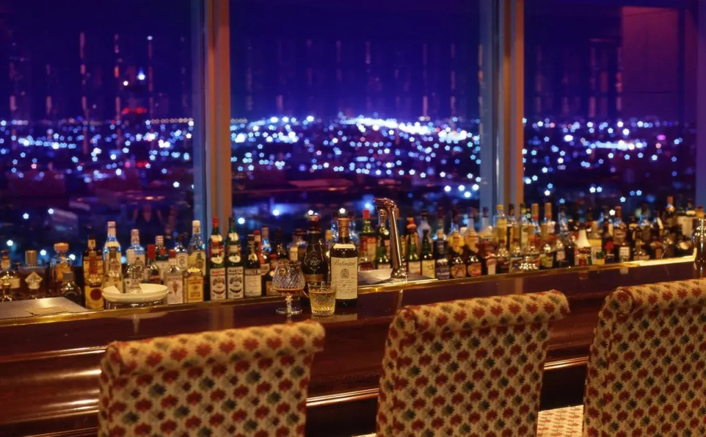 OMO7 Asahikawa by Hoshino Resorts