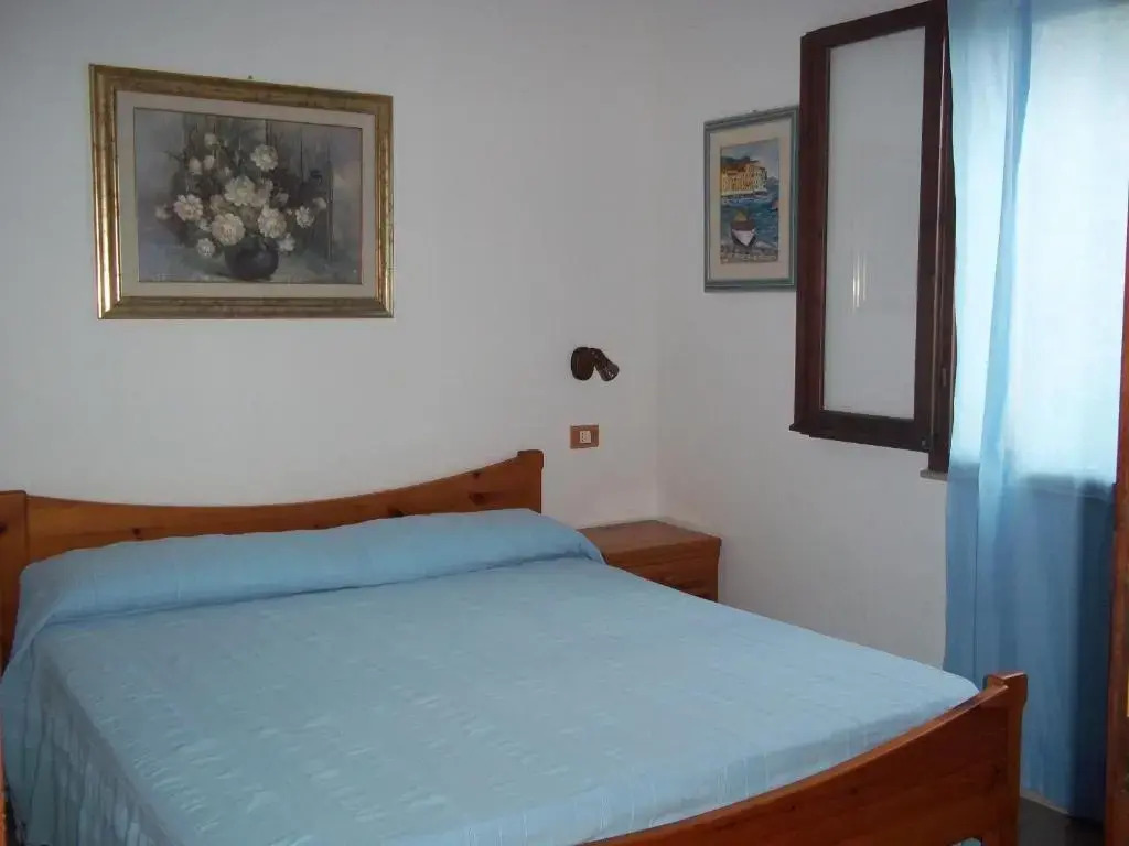 Casa Marion