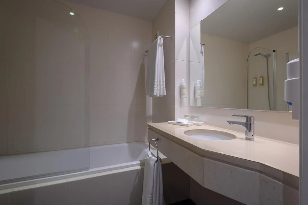 Star inn Peniche