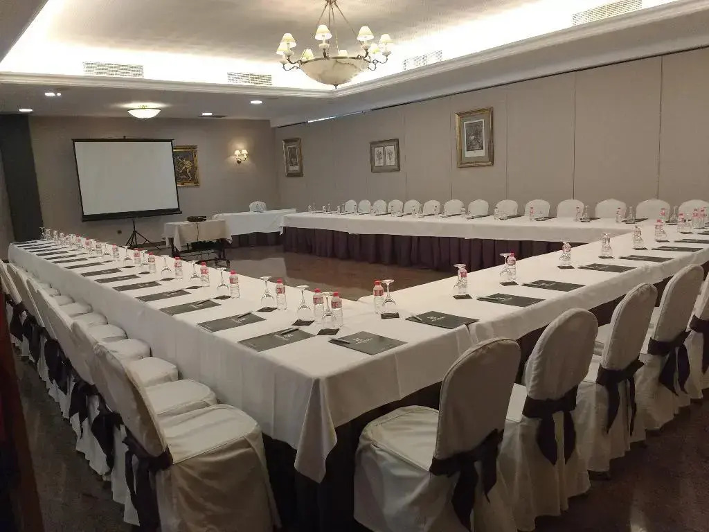 Hotel Lasa Sport