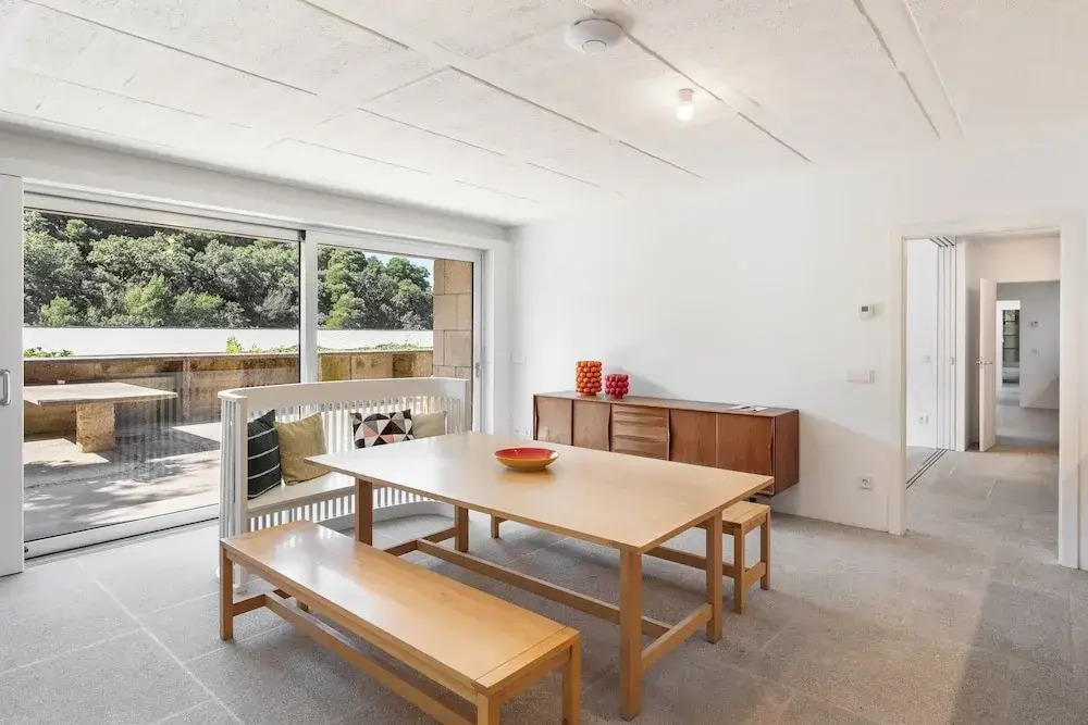 Casas do Sarela by Upper Luxury Housing
