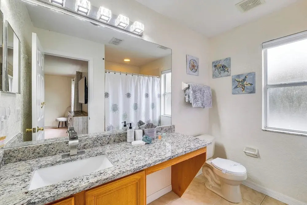 9 Mi to Disney! Regal Palms Resort Condo w/ Pools
