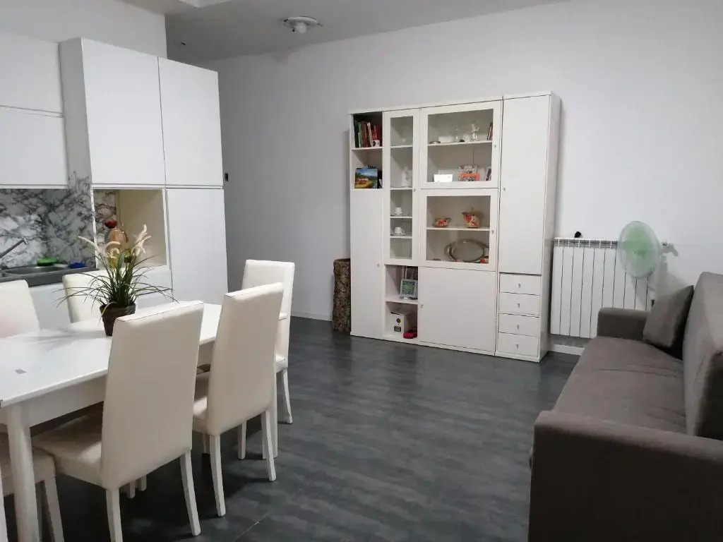 casa nuccia 1