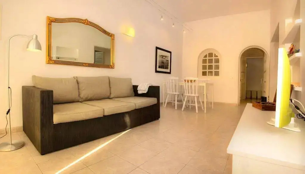 Casa Capricho