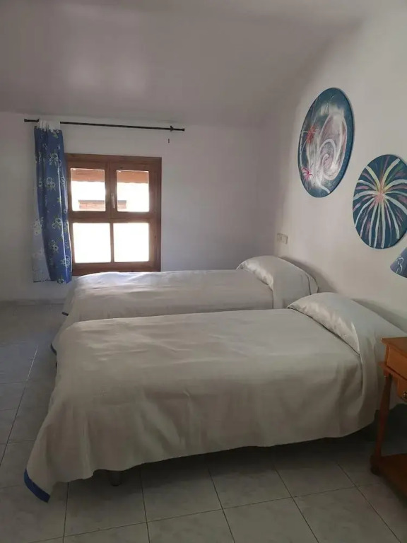 Hostal Guimera