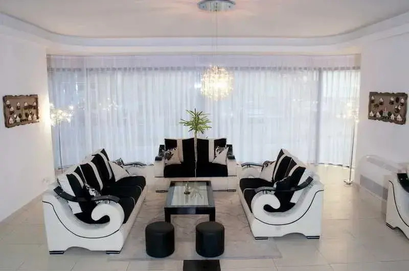 Hotel Putnik