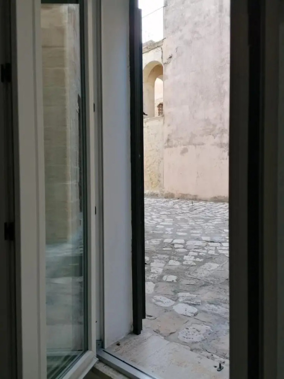 B&B Centro Storico
