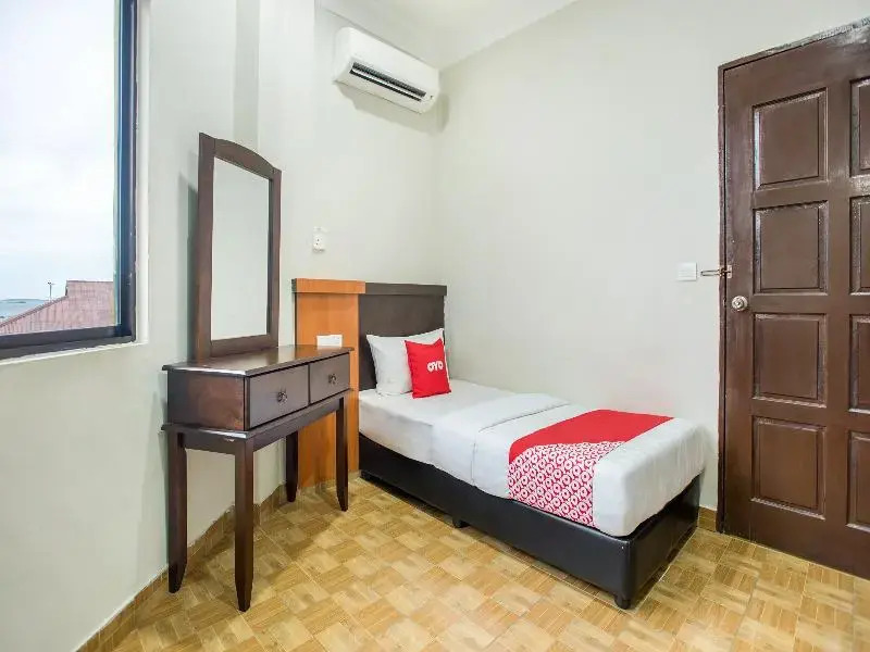 Grand Inn Hotel Semporna