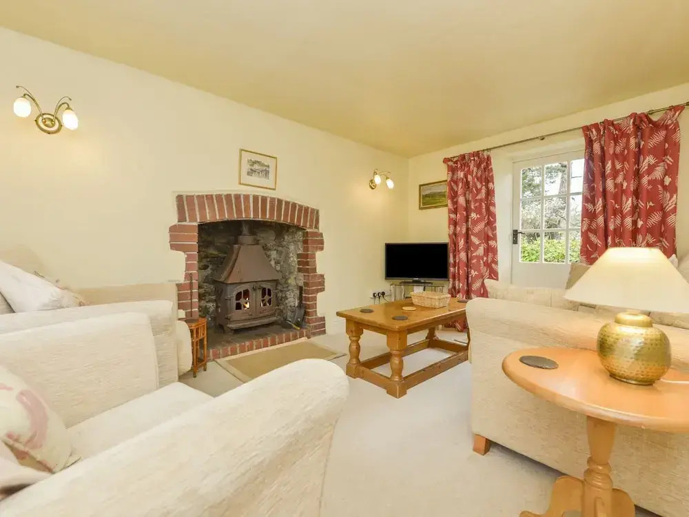 Fern Cottage