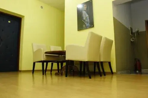Motel Magistrala