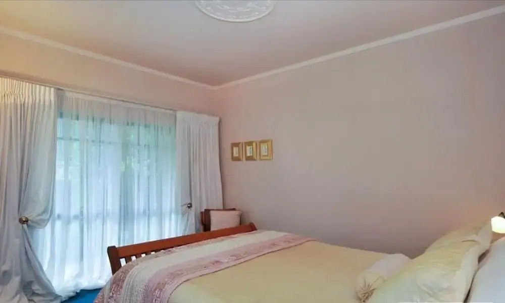 Olive Rabbit - Boutique Bed & Breakfast
