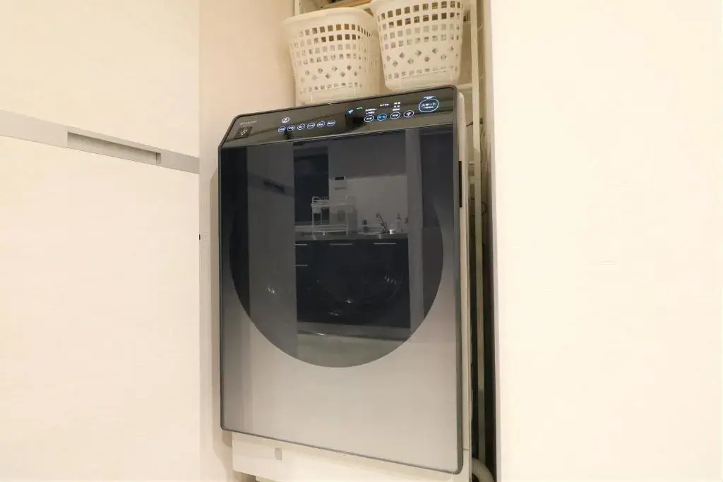 Smart Stay ITO 302