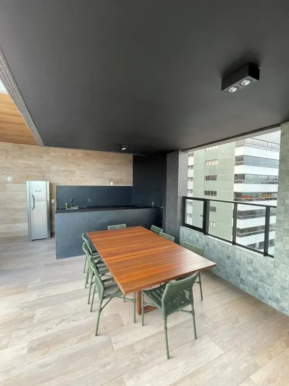 Melhores Flats - Espetacular