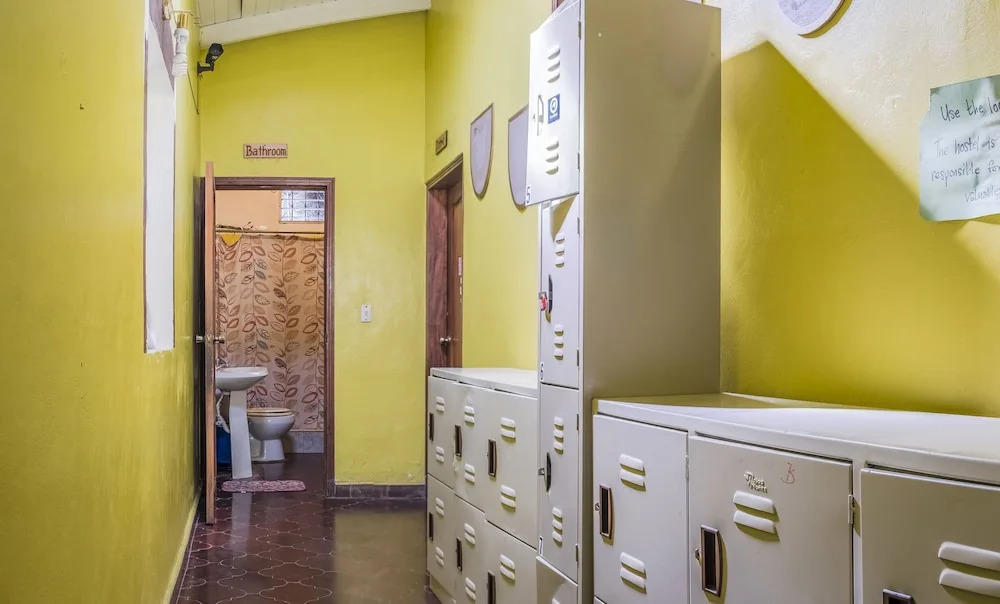 Berakah B&B- Central Park