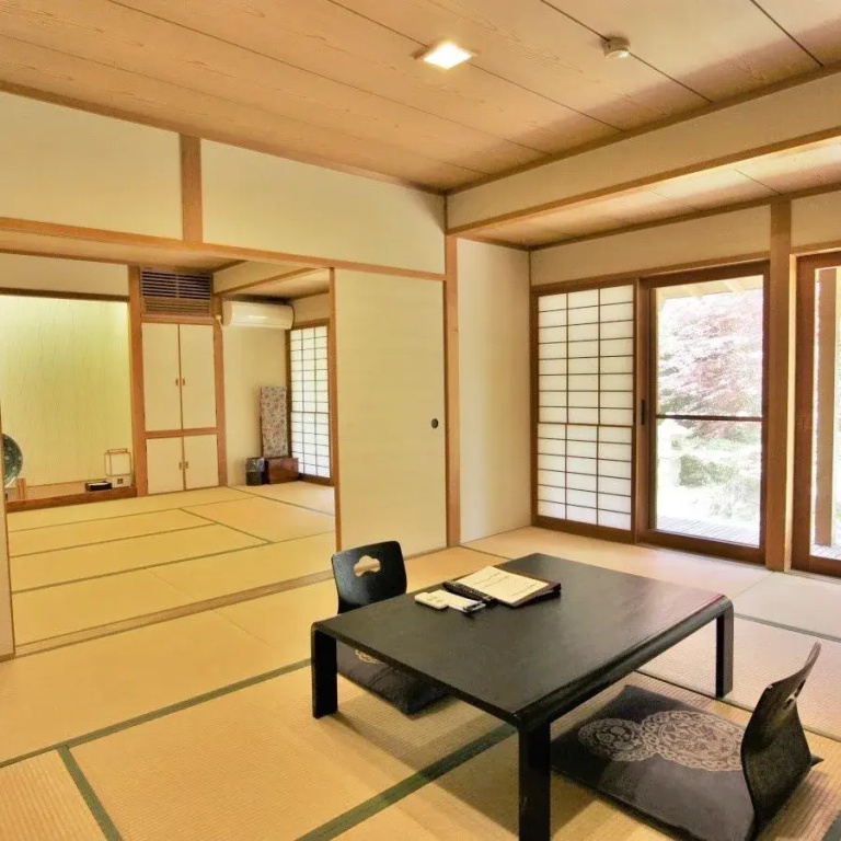 Kaze no Sato