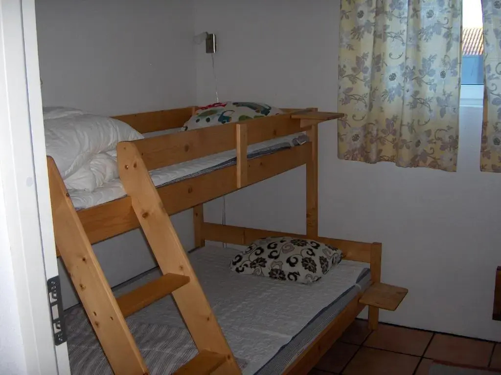 Bengtssons Loge