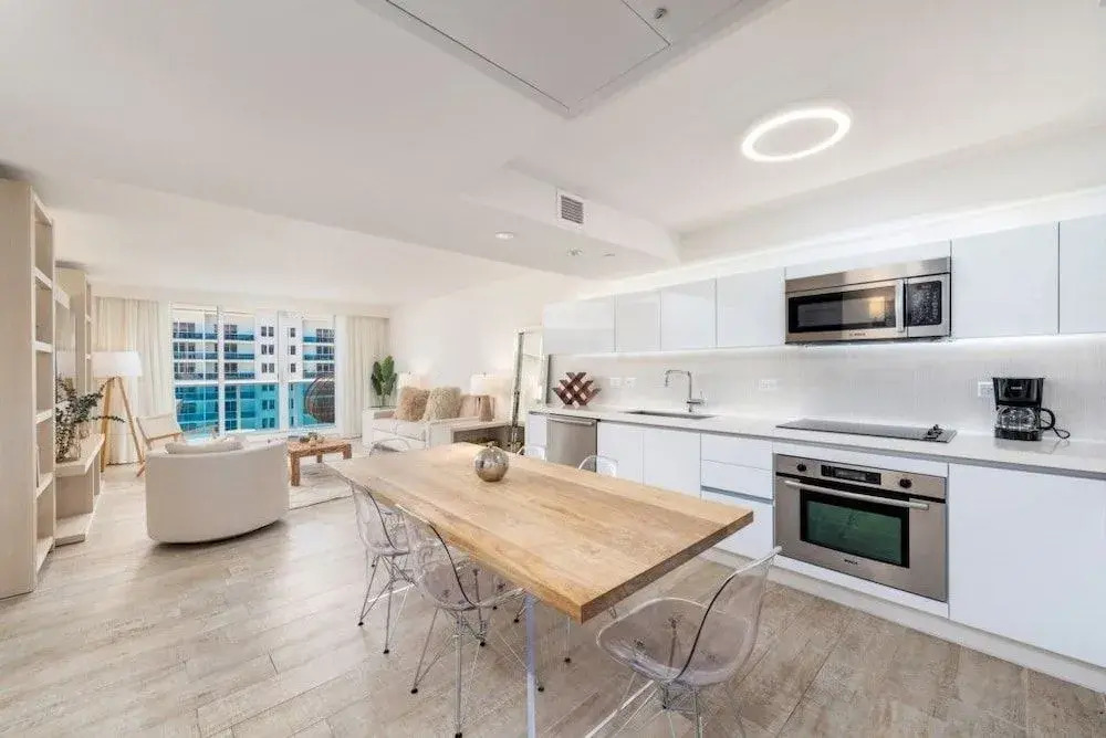 24th Street House #223015