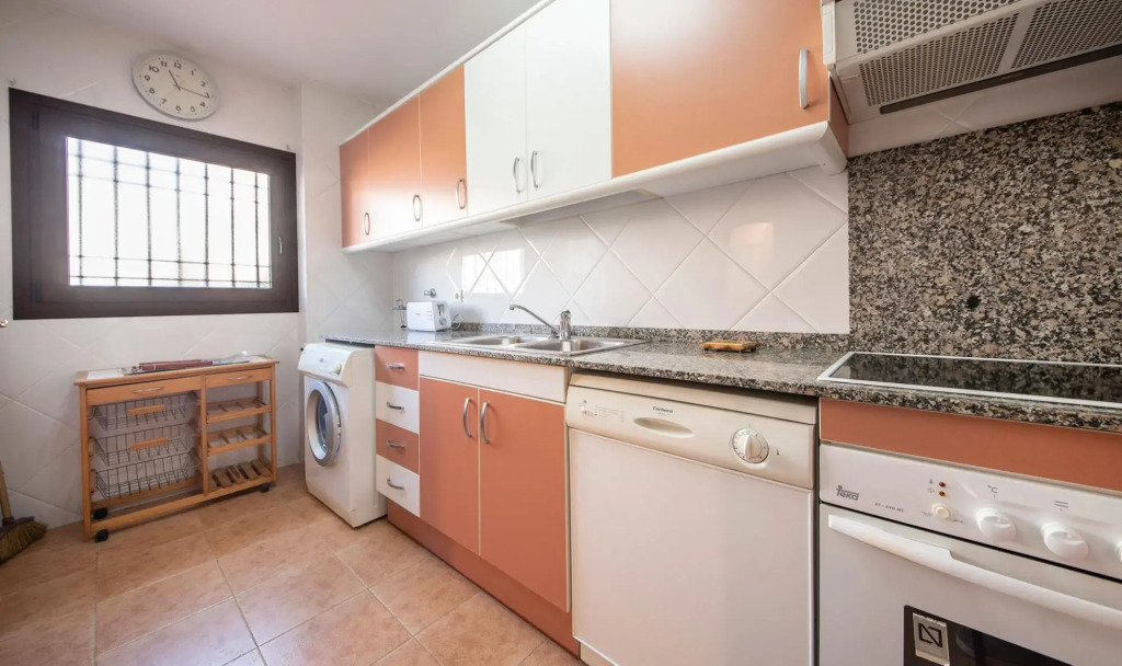 Bfa 85 - Casa Estany