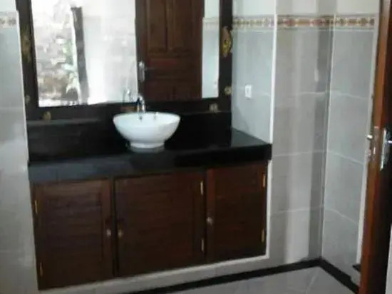 Londo Suite