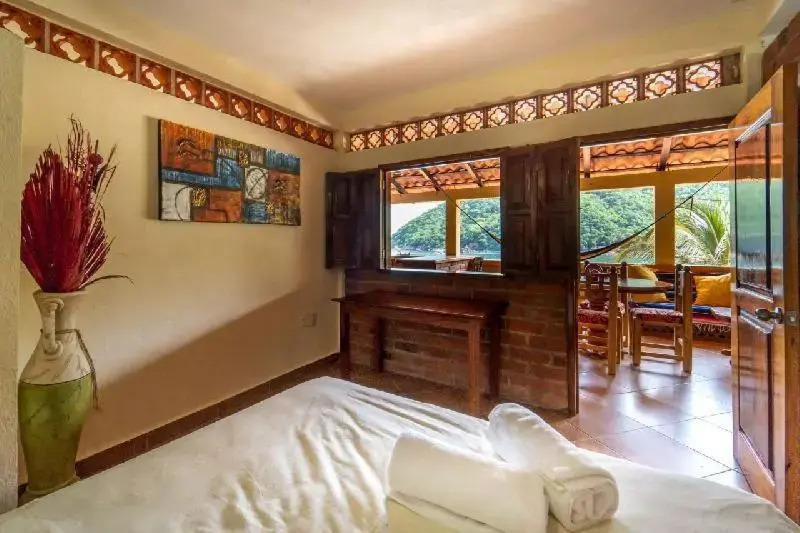 Casas Garcia