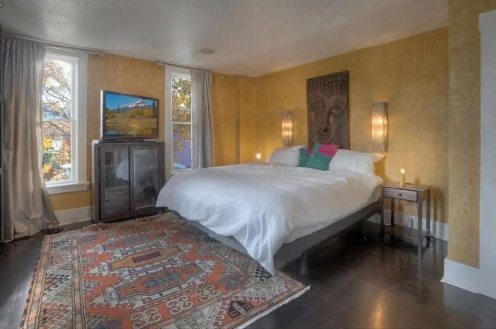 River House Villa