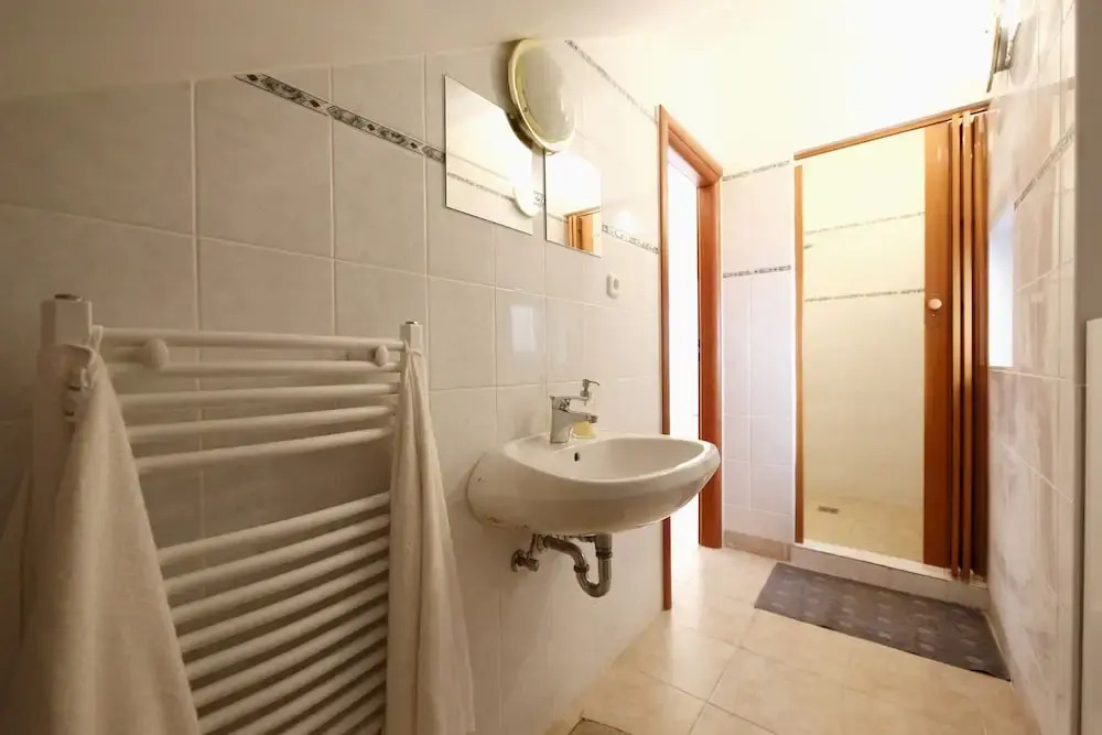 Dfive Apartments - Aranykez