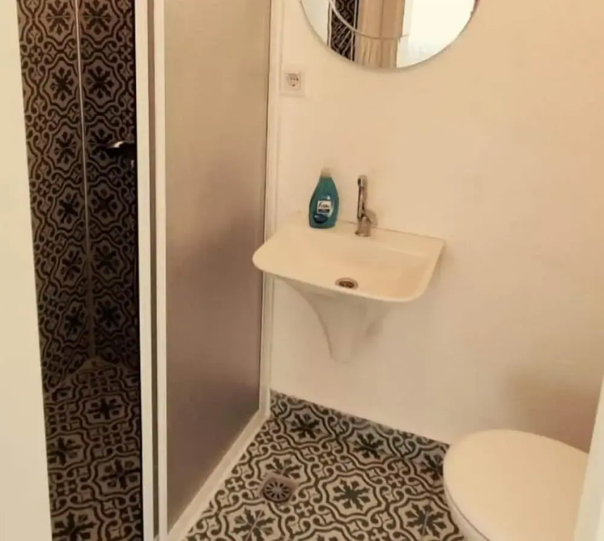 Holifera Hotel