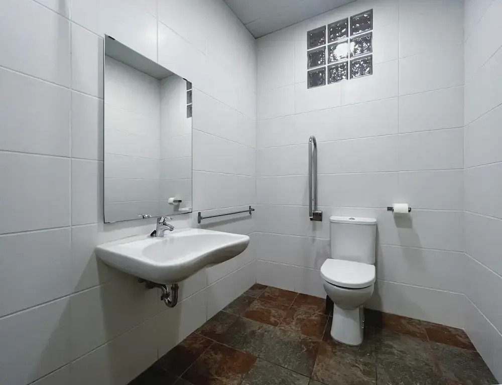 Stay U-nique Apartment Maurici Serrahima