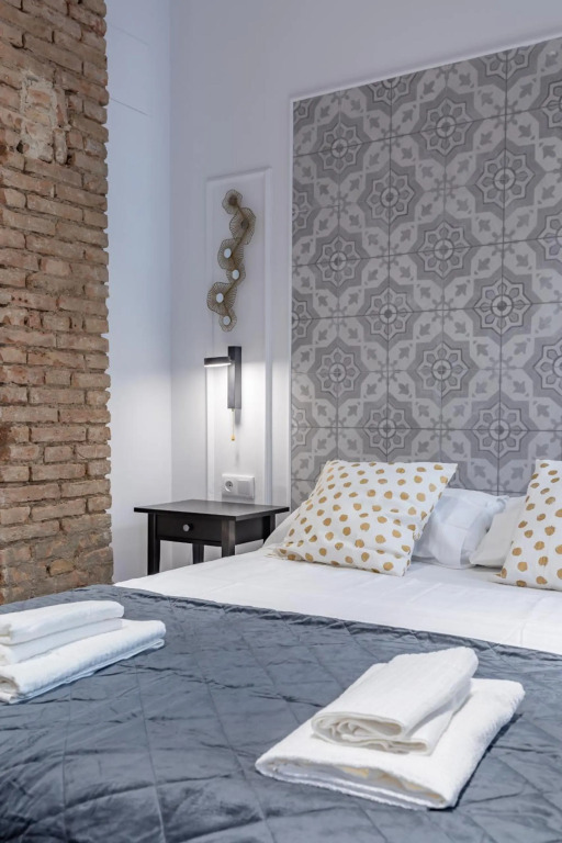 Room close to City Centre