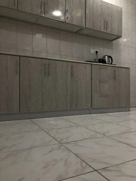 Al Ghazali Suites, اجنحة الغزالي للشقق المفروشه