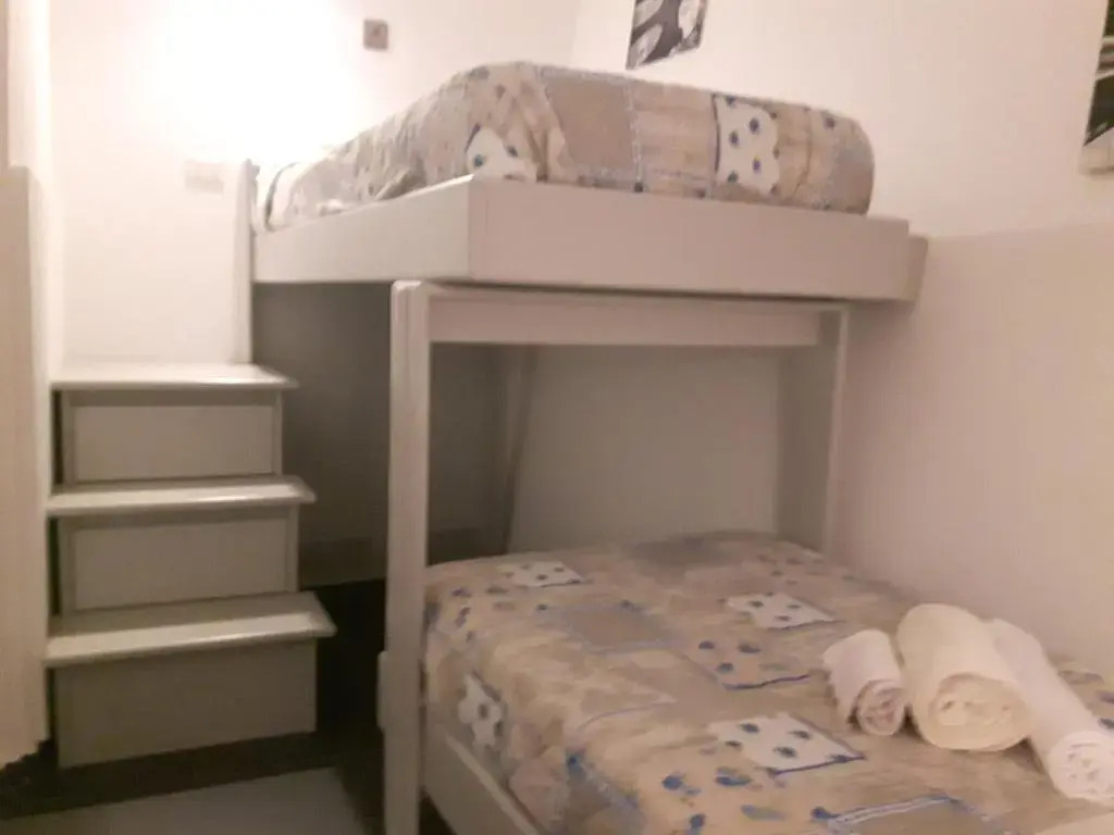 A un passo dal Massimo