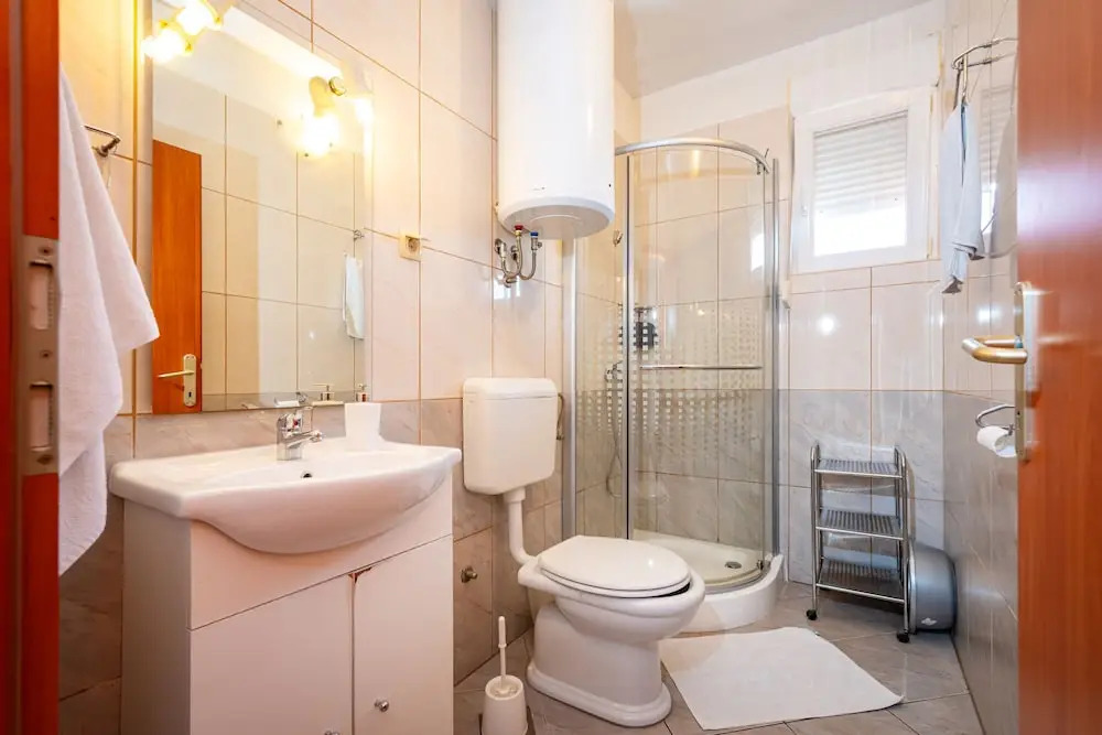 Comfortable Apartments Malina A4 br 3