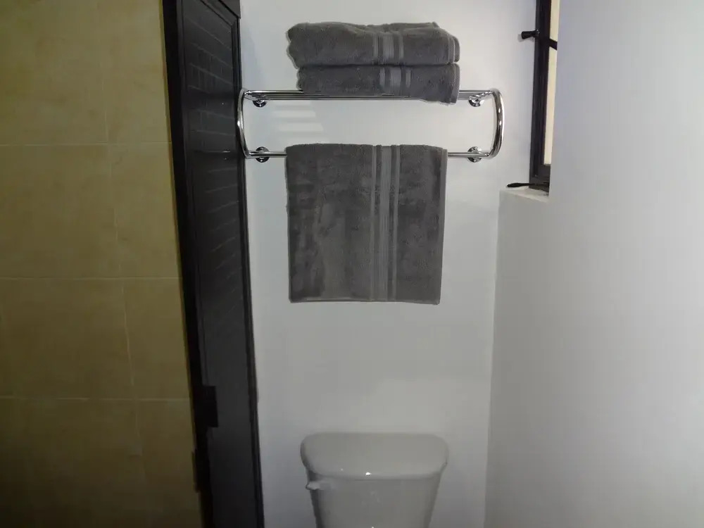 Cabo Hotel For Mexicans Only