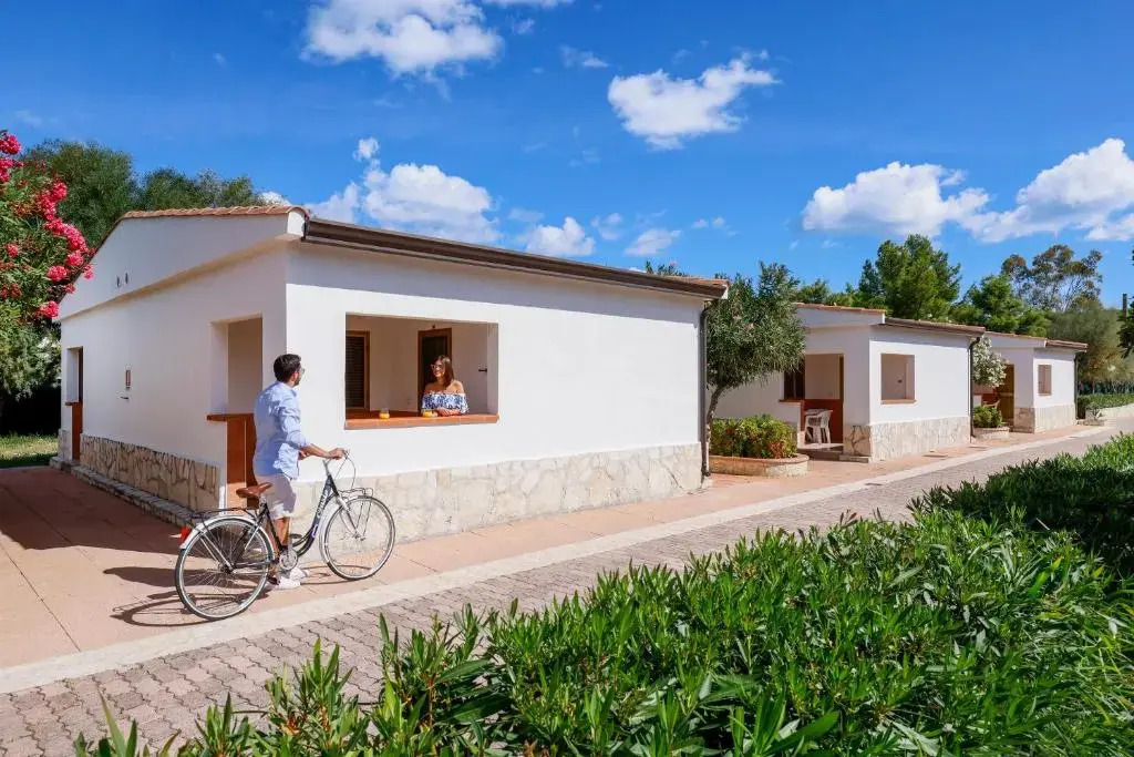 Albergo Torrente