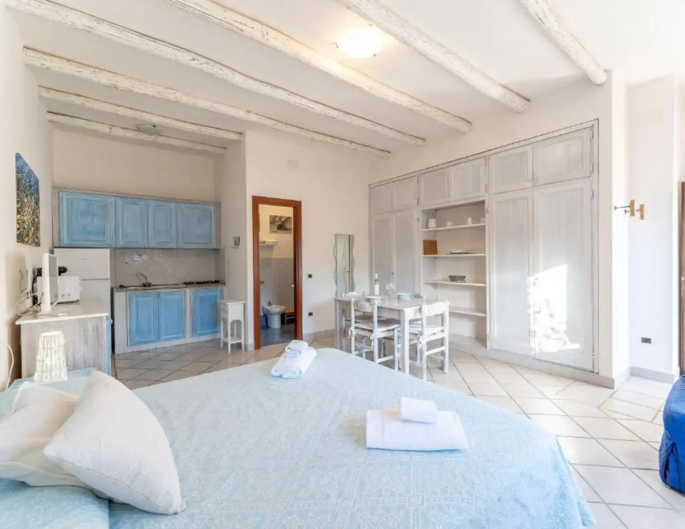 Villa Antonina