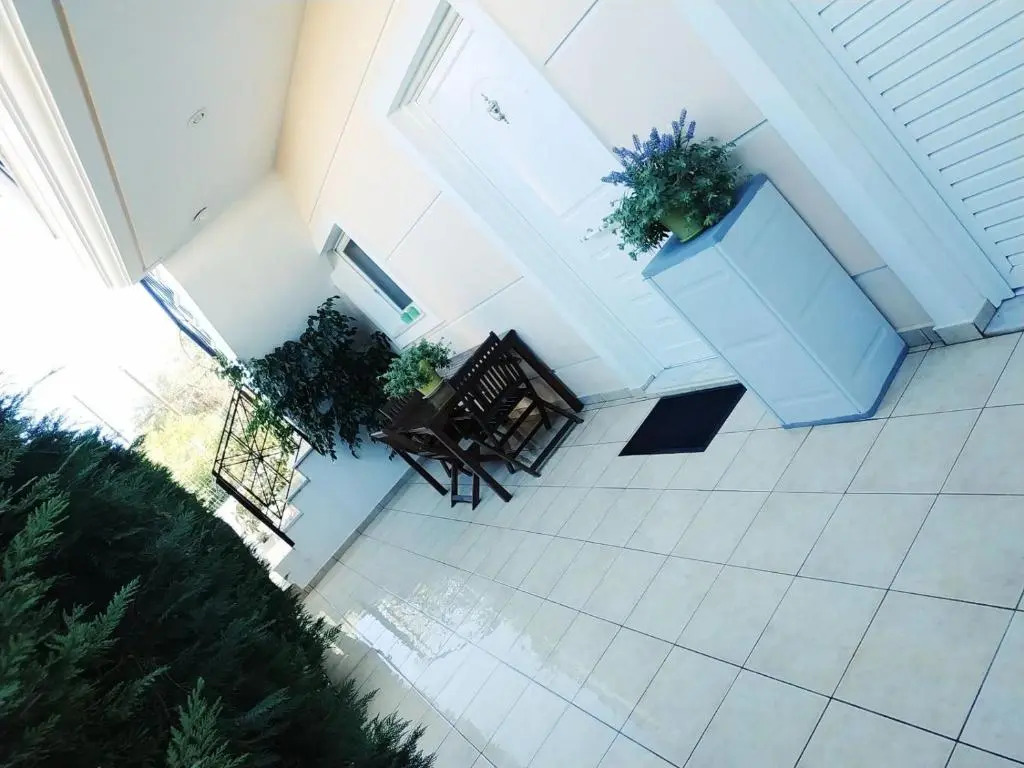 Jimmy's House 2