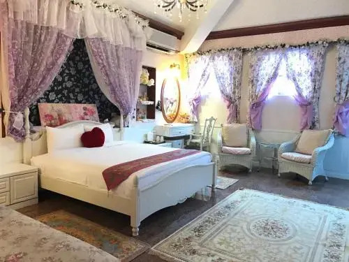 Socat Home