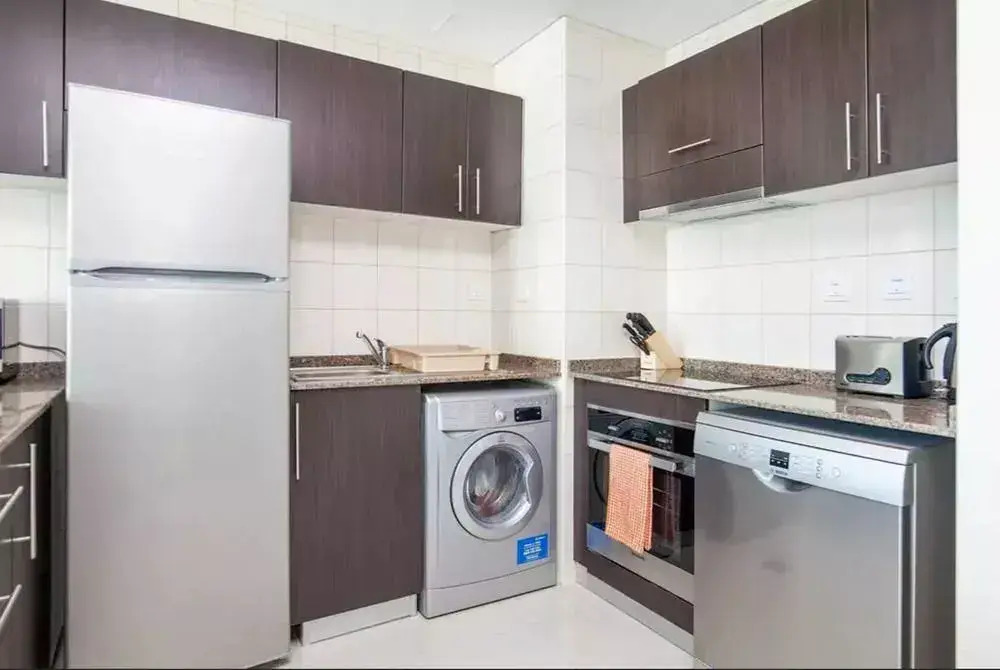 Faraway Homes - Bay Central