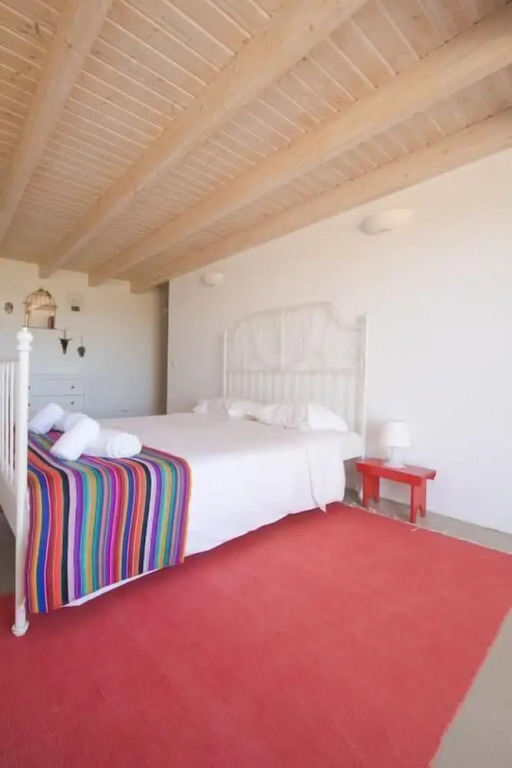 AMAZIGH VILLAS - 3 bedrooms, 2 bathrooms and Condo Pool