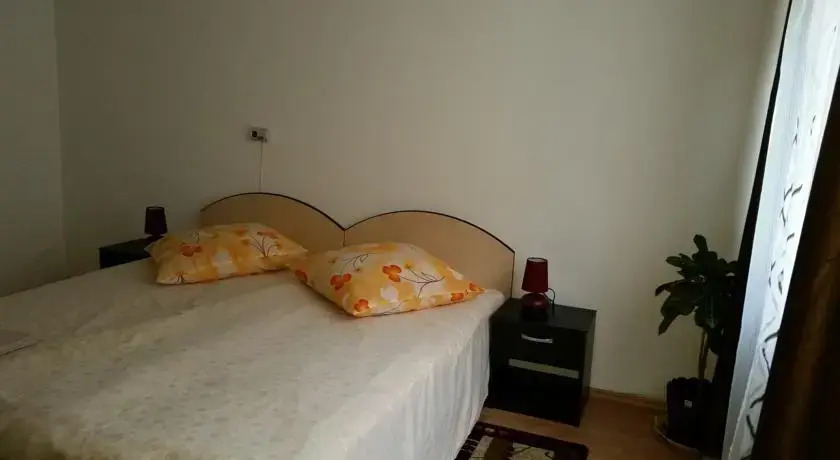 Studio 1 Decembrie