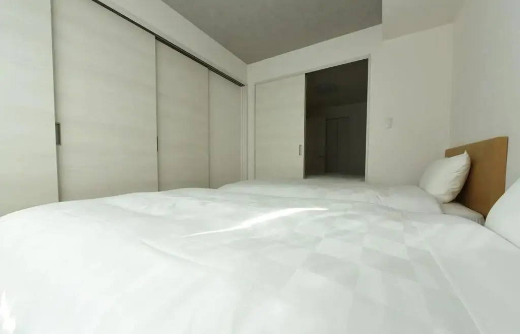Hills Garden Hondori / Vacation STAY 7586