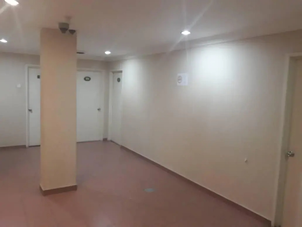 Ming Hotel