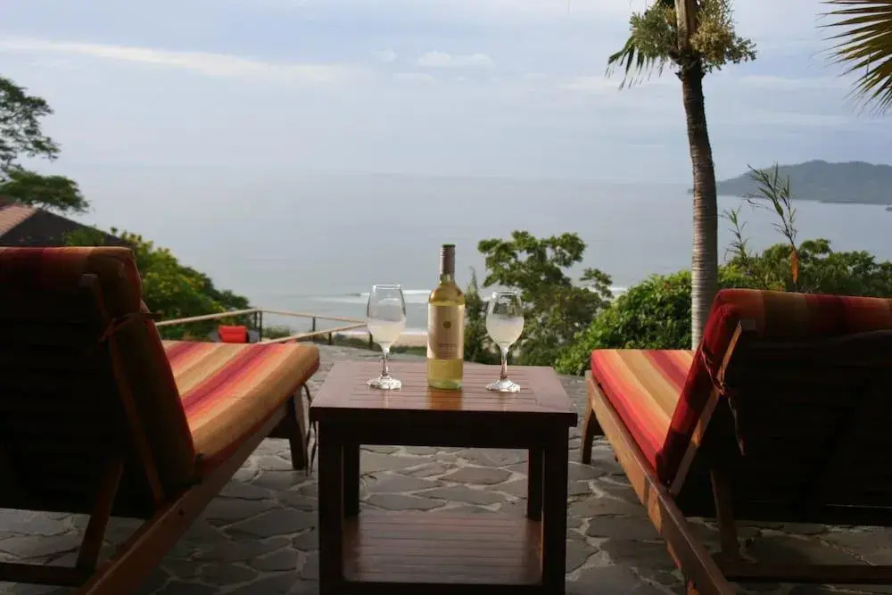 Casa Catalina